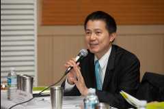 Social Venture Competition Asia01
